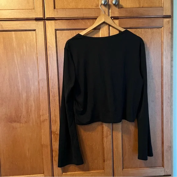 Fabletics Shirt - Picture 9 of 14